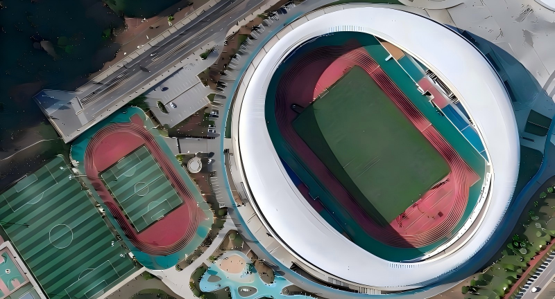 8643ce47-4dd5-4a48-a419-8f3efedaec2d